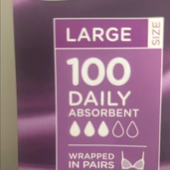 No-Show Bra Solution - Picture 4 of 7